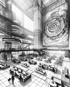 ai-usage-control