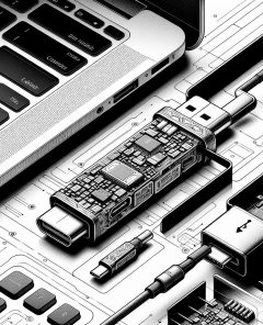 ai-usb-adapter