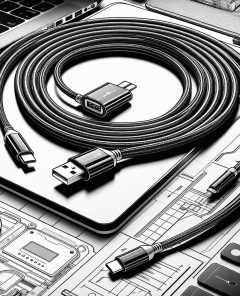 ai-usb-c-cable