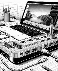 ai-usb-c-dock