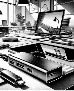 ai-usb-c-hdmi-extender