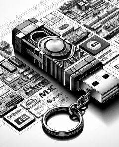 ai-usb-stick-price-war