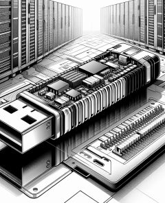 ai-usb-stick-storage