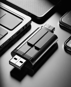 ai-usb-storage-deal