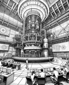 ai-usca-antares-nuclear-partnership
