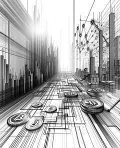 ai-usdt-market-signal
