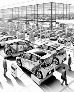 ai-used-ev-market