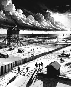 ai-usedom-krimi-drachenfrau