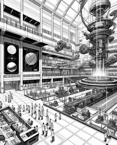 ai-usf-space-research