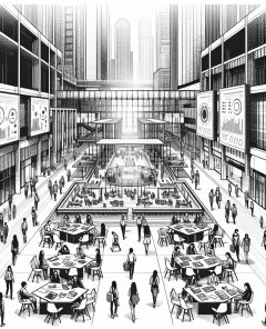 ai-usi-startup-centre