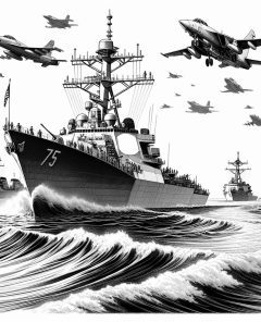ai-uss-truxtun-deployment