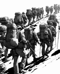 ai-ussf-guardians-marines-march