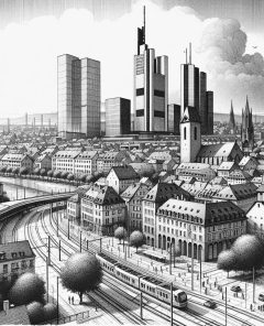 ai-uster-weather