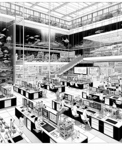 ai-usu-aquarium-lab
