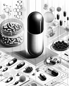 ai-uti-prevention-innovation