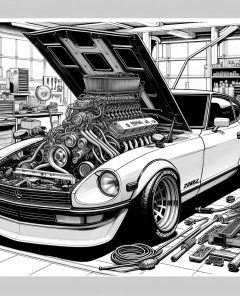 ai-v12-datsun
