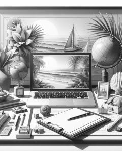 ai-vacation-to-work-transition