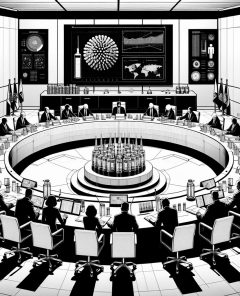 ai-vaccination-policy-review