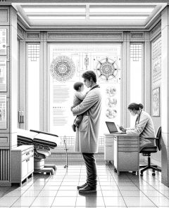 ai-vaccination-trust-crisis