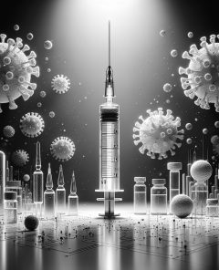 ai-vaccine-combination