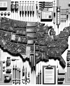 ai-vaccine-policy-conflict