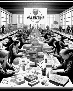 ai-valentine-cards-veterans