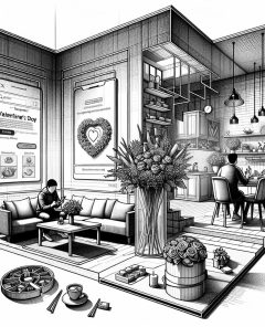ai-valentines-day-2026
