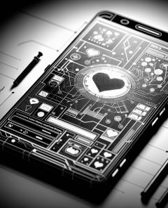 ai-valentines-digital-greetings