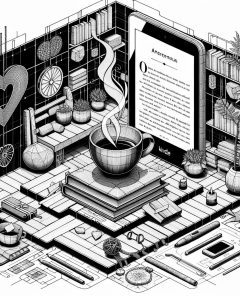 ai-valentines-ebooks