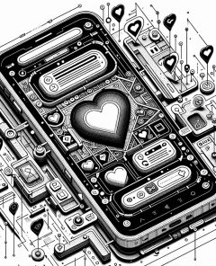 ai-valentines-greetings-2026