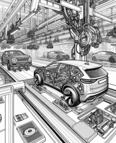 ai-valeo-e-mobility