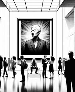 ai-valie-export-art
