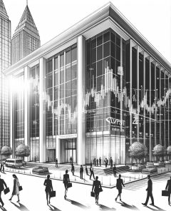 ai-valley-national-bancorp