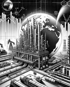 ai-vallourec-aktie