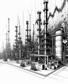 ai-vallourec-energy-sector