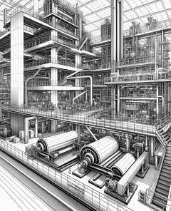 ai-valmet-machinery