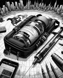 ai-valneva-travel-vaccine