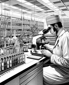 ai-valneva-vaccine-development