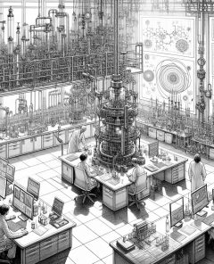 ai-valneva-vaccine-development