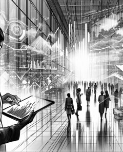 ai-value-etfs-investment