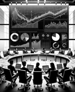 ai-value-holdings-2025