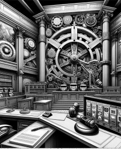 ai-valve-gambling-lawsuit