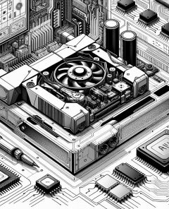 ai-valve-hardware-delay