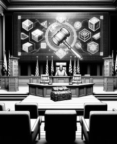 ai-valve-lootbox-lawsuit