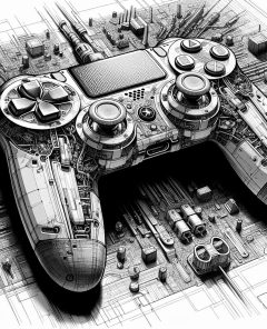 ai-valve-steam-controller