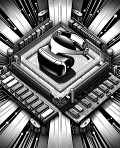 ai-valve-steam-frame