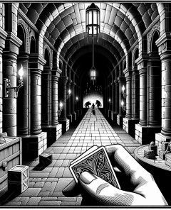 ai-vampire-crawlers-demo