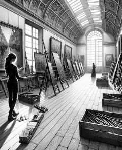 ai-van-gogh-documentary
