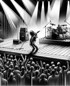 ai-van-halen-tribute
