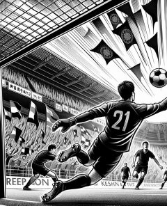 ai-vancouver-whitecaps-mls